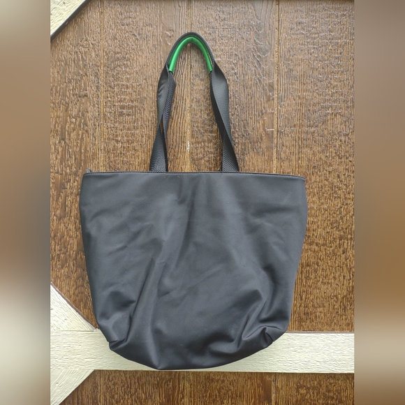 Karl Lagerfeld Paris Amour Large Tote - Picture 2 of 5